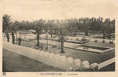 colomb bechar  (8)